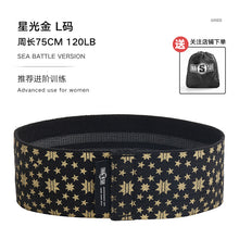 8ab2860d31365585ca48ca436aa46fe7