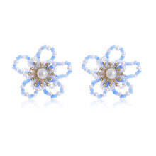 9bb421fd41fbcea708c55d0ba30cadb3