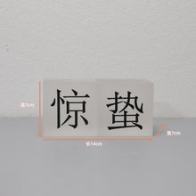 ff3d879426cd91da7e5d001b93d2898b