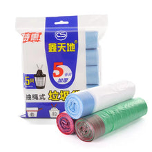 e43fe549cb4fcabae78ebabf72bfb6f0