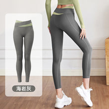 d2424fda01ff78cbf9fc2295507717be