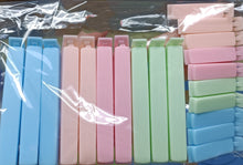 24b218ab0ea7fd3c66660e8306f2d7cc