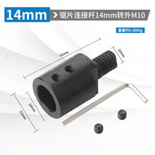 aeb2e31ee6437d301d8d99f7a6a239ad