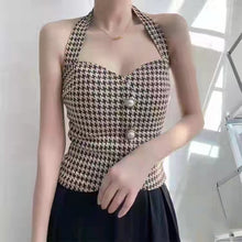 a17aceb2c6fd6bb607bf90e622334ba8