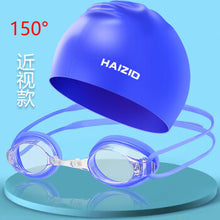 62e7c9431e2113dd7a575c3b2a25bddf
