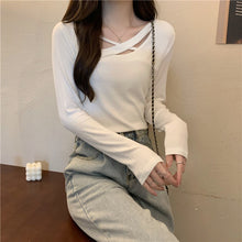 cb8686bd291dba86aee417aea1dbae50