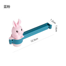 c2d61a33843f51bf358dd71aa31c2528