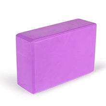 d67c0f0ed6b8ff4f84cbdde46e1b2285