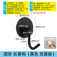 8b5a277676a87a45ffa9720d78dd6714