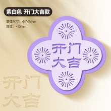 676788b1db8a93d1cf48fd6f7abf156d