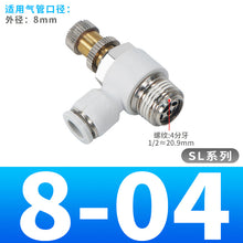 e97c95e55372ef8cd493ba23b7bf8055