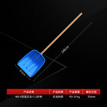 f1ba21710a43cbd2193787a1beaaf9ec