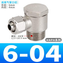 32618c948104abf4a5e1a4b06c3e6572