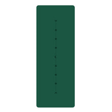 f495add58c9b3bfce0ecc3ef8c5e90d6