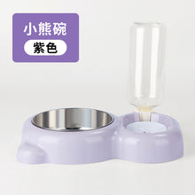 510bee6dce9d6d373b47c5a139ae4215