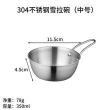 37a1c039de25ec6552540f4e48972d66