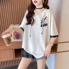 93520f4dacda28c574dc81bf3563c51a