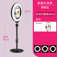 5c704e31a154ca2d2ac548f4ceb190e7
