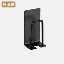 c4881408d3d37a9ccca08d587880391c