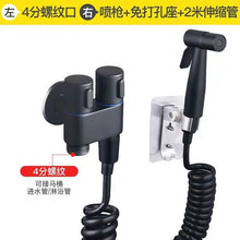 184ebdfdfeacd2703ac95249895bc30f