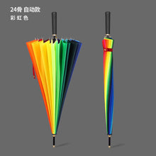 7d045c441ad44abdcaac32b3520b1e35