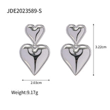 373cb0c9089e2c528b411f4bb2b7192c
