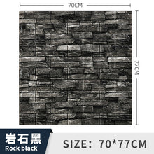 d70d764e26a0820b0f121b812654b93f