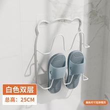921bcaeba1480d2258017b972f6785ac