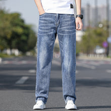 27760d95c40fc0ceb651db6bf76e08eb