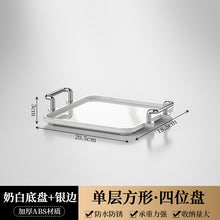 d9231a307fde5391cf6f716d0bb94a54