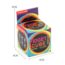 ecb61fc5b6c5d5108a036f57e1355b58