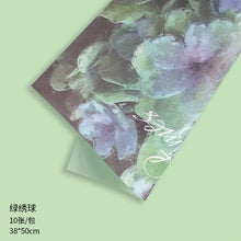 163d237e10af8ecbc2ba17c26af39217