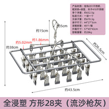58abf08f026cb947dabaadbc53be85a7