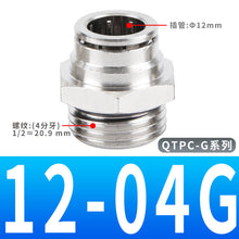 ada4c5d5e503d61503a51a573bec9712