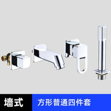 502d35f5b35f948c24887eaddf4f2dcc