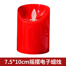 e01c8749365d2d1392174cf815e28ffd