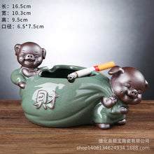 ef655575a362c333844c28593a311512