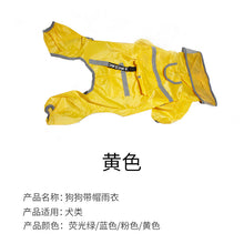93d62a07c2a59b920cfd8aa43e414252