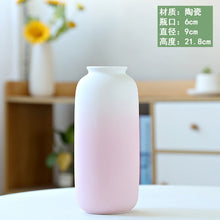 97b8f0ab73e6d8d32291da37b0512a97