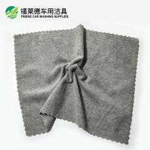 2b569fa493e9549cbb973201df71037f