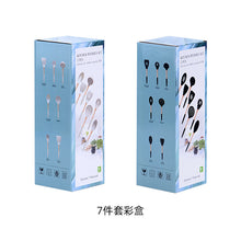 a8ed505c8a69dad73c9ad425b71233bf