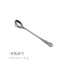 e6f126862f79b5b23a02d4628fece46e