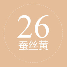 f214263bb6771cdcf3e234fe0bc07ef1