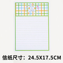 f5f43847362c0517ecd45dbd44dbf6ab