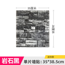 6dfbca41b635eaf33621da254a4bbf24