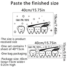 4b3b786241e31398059ec0161fcee3a7
