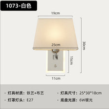 2a6801f927f3ad58e127aefebc8d4639