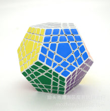 1f741242552ae85e90d1170ab4e3517b