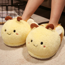 f504034ceb27a0642fc7a9b403c70e6a