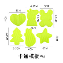 cd3b10c3915001601bcb9c96381be01d
